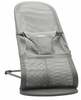 Lamamistool Babybjorn Bliss, 006018, hall