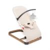 Beebikiik Kidnort Moln Unique, beige