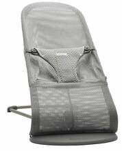 Lamamistool Babybjorn Bliss, 006018, hall