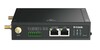 4G ruuter D-Link DOM-530-TSO