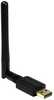 Wi-Fi adapter Inter-Tech Argus EP-119, Wi-Fi 5