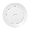 LANCOM LW-500 (WW) 867 Mbit/s valge