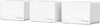 MERCUSYS BE3600 Halo H25BE 3-pack