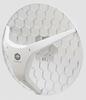 MikroTik LHG-5axD