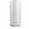 NETGEAR Orbi 870 RBE870-100EUS