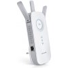 Tp-Link RE450