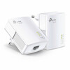 TP-Link TL-PA717