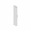 Ubiquiti AM-5G19-120