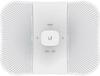 Ubiquiti LiteBeam 5AC Gen2 LBE-5AC-GEN2, valge