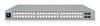 Ubiquiti UniFi Switch USW-Pro-XG-48-PoE, 1080W