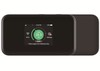 ZTE MFU5001