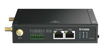4G ruuter D-Link DOM-530-TSO