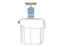 Paigalduskomplekt HP Aruba AP-270-MNT-H1