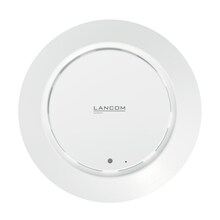 LANCOM LW-500 (WW) 867 Mbit/s valge