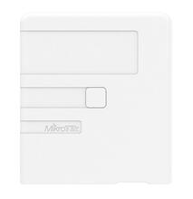 MikroTik GPEN11 PoE adapter