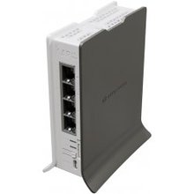 Mikrotik L41G-2axD&FG621-EA