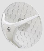 MikroTik LHG-5axD