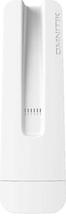 MikroTik OmniTIK 5 PoE ac