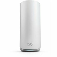 NETGEAR Orbi 870 RBE870-100EUS