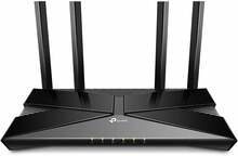 Ruuter TP-Link Archer AX1800