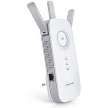 TP-Link RE450