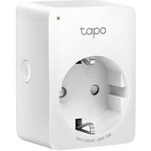 TP-LINK Tapo P100