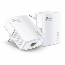 TP-Link TL-PA717