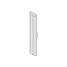 Ubiquiti AM-5G19-120