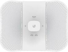 Ubiquiti LiteBeam 5AC Gen2 LBE-5AC-GEN2, valge