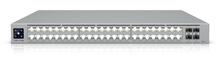 Ubiquiti UniFi Switch USW-Pro-XG-48-PoE, 1080W
