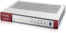 Zyxel USG FLEX 50