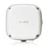 Aruba AP-565