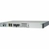 Ruuter Cisco Catalyst 8200L C8200L-1N-4T, hall