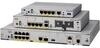 Ruuter CISCO ISR 1100 4P