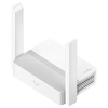 Cudy WR1200E AC1200 Wi-Fi ruuter