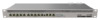 MikroTik RB1100AHx4 1U Rackmount ruuter