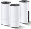 TP-Link Deco P9 3-pack