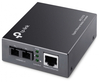 Tp-Link MC210CS