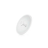 Ubiquiti AF-3G26-S45 suunantenn, 26 dBi