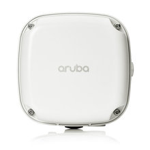 Aruba AP-565
