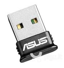 Asus USB BT400