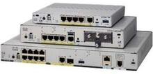 Ruuter CISCO ISR 1100 4P