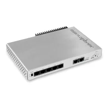 Innovaphone IP811 VoIP lüüs