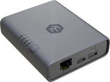 MikroTik KNOT Embedded LTE4 EC25-EU&KNe
