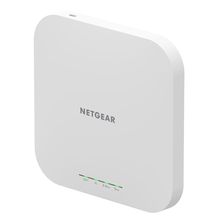 Netgear WAX610