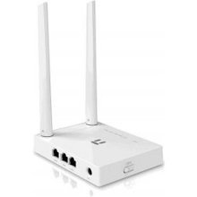 Netis W1