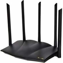 Tenda TX12 Pro