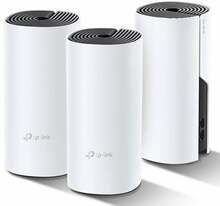 TP-Link Deco P9 3-pack