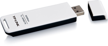 Tp-Link TL-WN821N