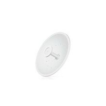 Ubiquiti AF-3G26-S45 suunantenn, 26 dBi